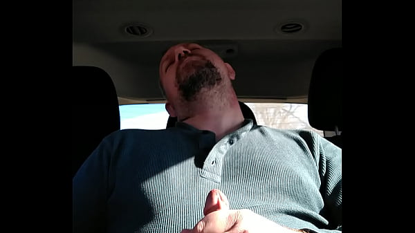 Play MP4 - WHAT WOULD WE DO IN THE BACK SEAT