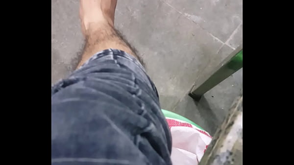 Trai_goi sai_gon cac_to fun dam