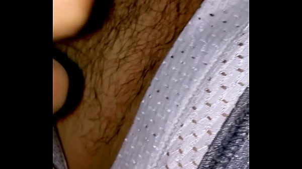 Play MP4 - Yo y mi pana