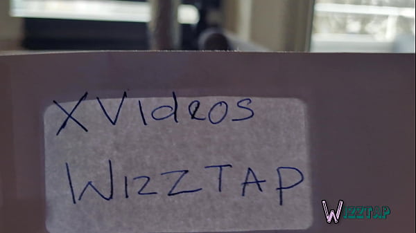 Nonton Wizztap thumbnail