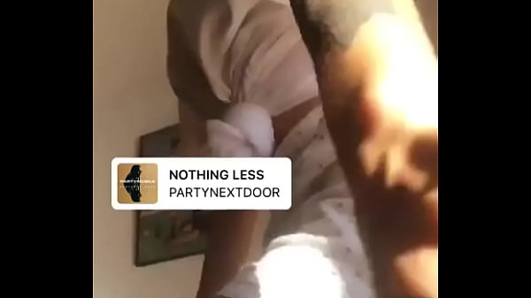 Taichu rip gang culo hermoso 