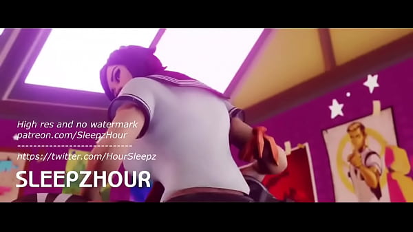 Nonton Lovely Hub thumbnail