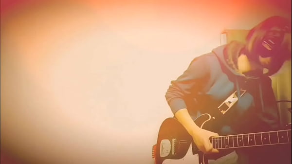 Nonton Cute Girl Lol thumbnail