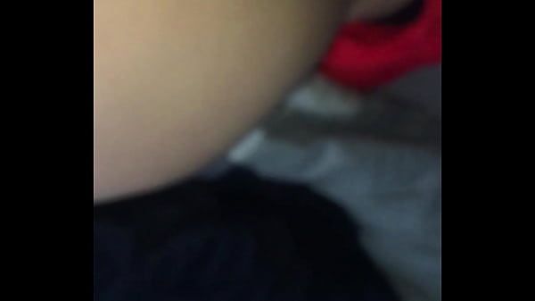 Video 06-10-15 09 35 04 