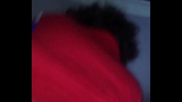 Video 06-10-15 09 35 04 