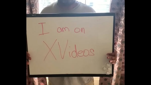 Nonton Verification Video thumbnail