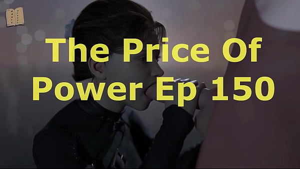 Nonton The Price Of Power 150 thumbnail
