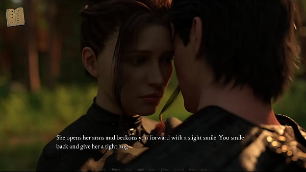 The price of power 150 