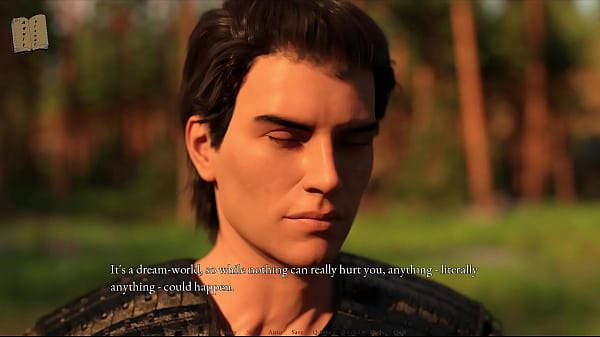 Play MP4 - The Price Of Power 150