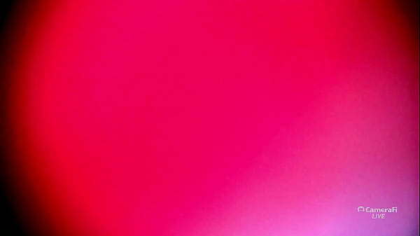 Play MP4 - Korslaveman - Sounding with an endoscopic camera