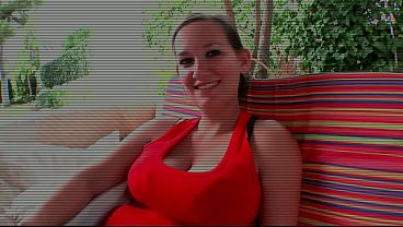 Nonton Fucking Big Boobs Mom thumbnail