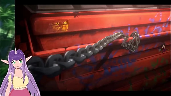 Dispatch Episode three 