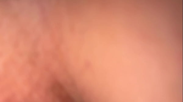 Wife gives her pussy away anytime for hot rough orgasm 