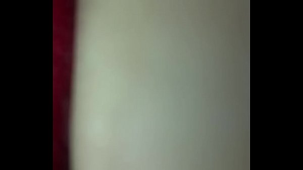 Cojiendorico con mi esposa