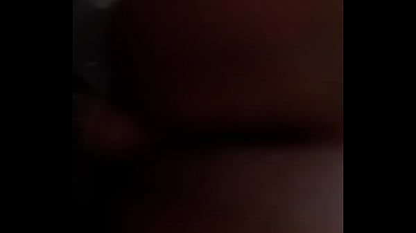 f193d5ff-bd0c-4e8c-bd6d-0091862b024c