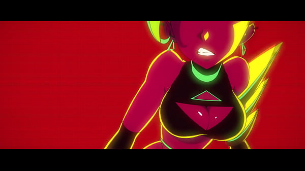 Moika dancesexy Moikaloop