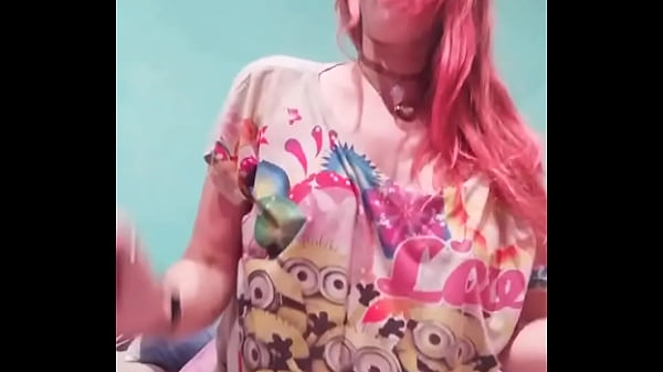 Play MP4 - Gemmagomory - update &num;8 - VID 20200225 221919 - Feb 21&comma; 2024