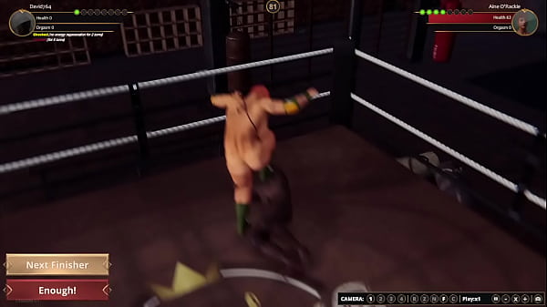 David764 vs aine nf3d mixed sexual combat  Prev1...1516171819202122232425262728293031...82Next SEXBOKEP adalah Website Bokep Indonesia Terbaru dan Terlengkap Gratis dimana Anda dapat menonton streaming video bokep dan download vidio bokep terbaru yang sedang viral dengan aplikasi bokep android, Aplikasi bokep free download simontok app terbaru 2026 for PC Mobile Online dan HP     Contact Us   DMCA   Disclamer   Privacy and Policy   Conditions of Use  &copy; 2026 SEXBOKEP All rights reserved