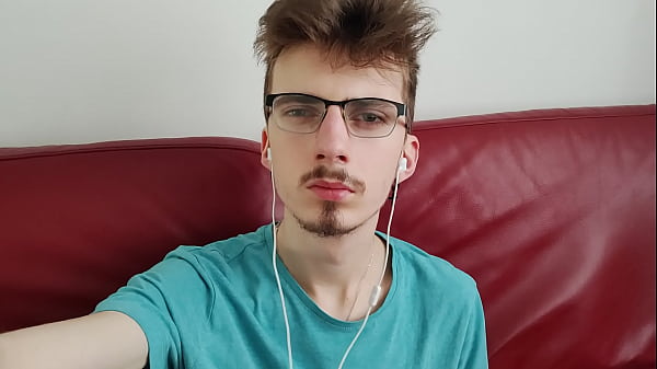 Video de v&eacute_rification