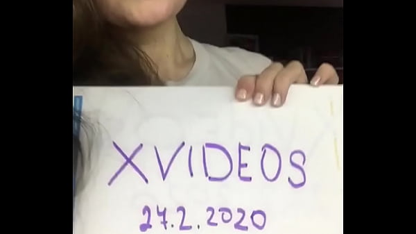 Ověřovac&iacute; video 