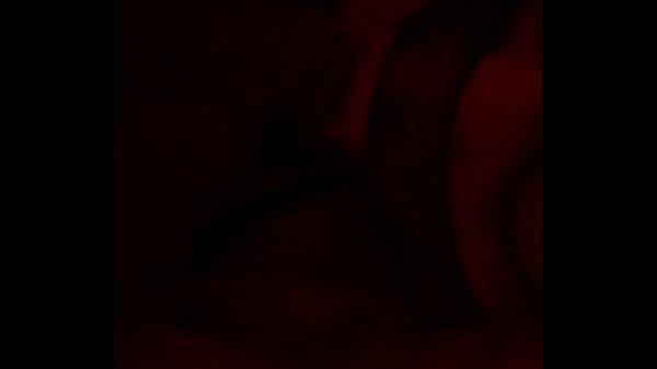 I got the cum slurped out my dick