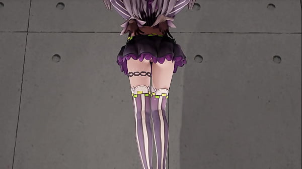 Nonton 20220209 Mago. thumbnail