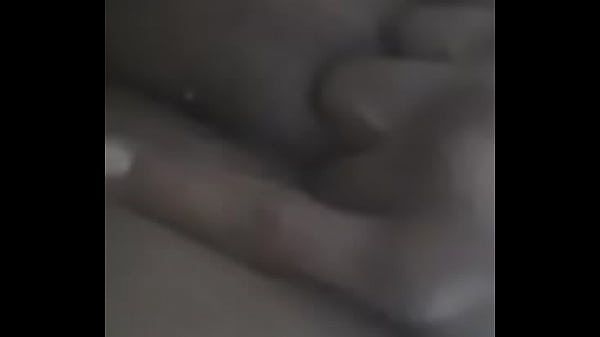 97404E78-33A8-4447-B15F-412CC71D902D.MOV 