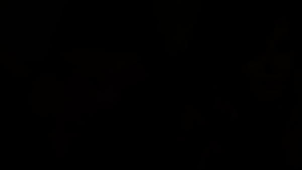 Nonton Esposa thumbnail