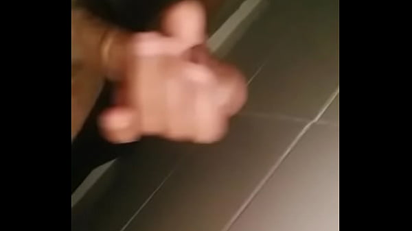 Play MP4 - Gozada boa na parede