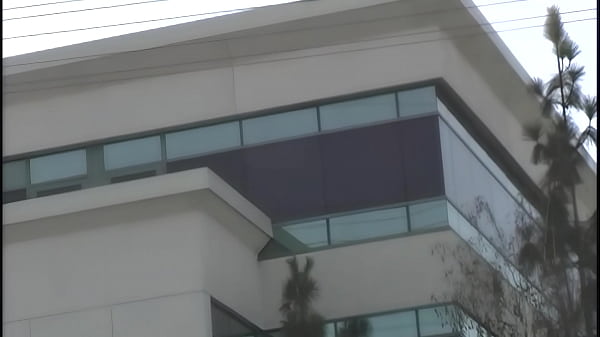 Nonton Alexis Malone Blonde Milf Secretary Fuck thumbnail