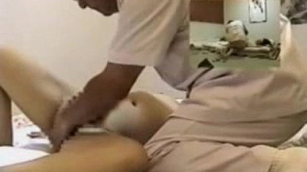 296283 hidden cam massage p3