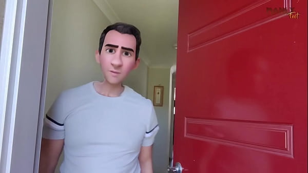 Play MP4 - STEP GAY DAD - SEX EDUCATION - YOUR TEACHER GIVES YOU THE CLASS CLOWN ULTIMATE LESSON&excl;