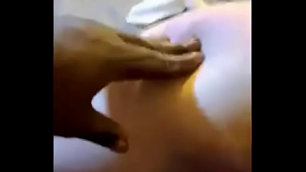 Nonton Creamed thumbnail