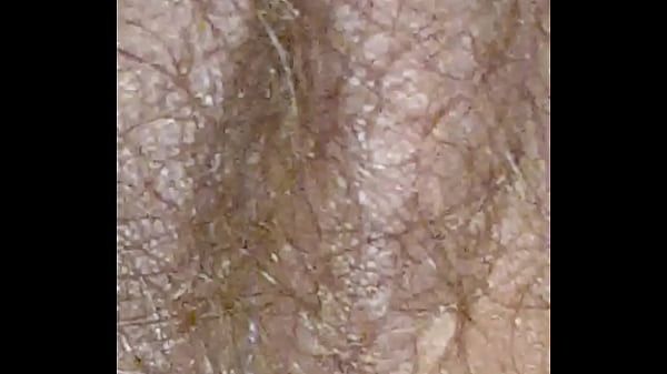 Nonton S. Step Mom Caught By thumbnail