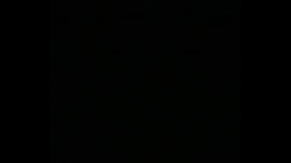 Metro - Sodomyof The Meau - scene 7 - extract 1 