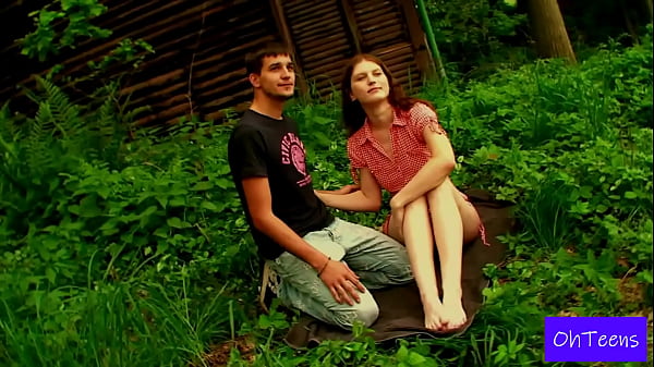 Karolina and evzen free video 