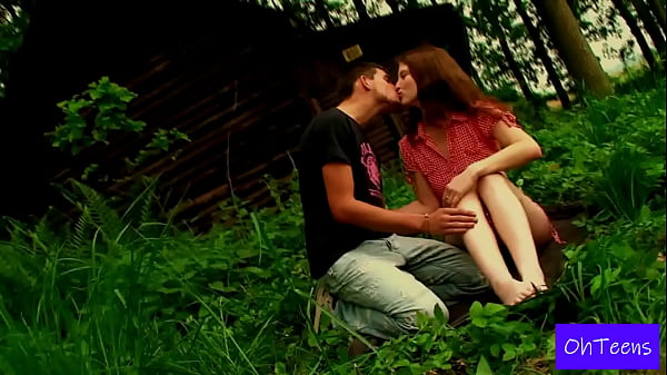 Karolina and evzen free video 