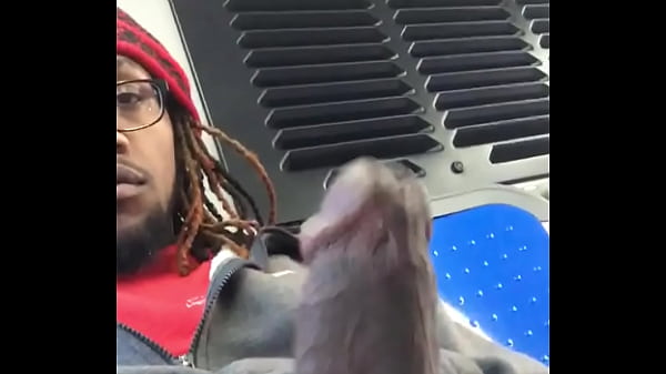 Play MP4 - Public flash