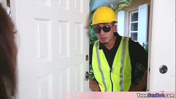 Beautiful skinny teen gets fucked  Prev1...3456789101112Next SEXBOKEP adalah Website Bokep Indonesia Terbaru dan Terlengkap Gratis dimana Anda dapat menonton streaming video bokep dan download vidio bokep terbaru yang sedang viral dengan aplikasi bokep android, Aplikasi bokep free download simontok app terbaru 2026 for PC Mobile Online dan HP     Contact Us   DMCA   Disclamer   Privacy and Policy   Conditions of Use  &copy; 2026 SEXBOKEP All rights reserved