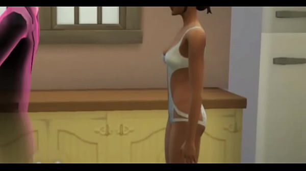 Felix Psyded With A Sexy thumbnail