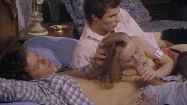 Lbo the erotic world of crystal dawn scene 2 video 1