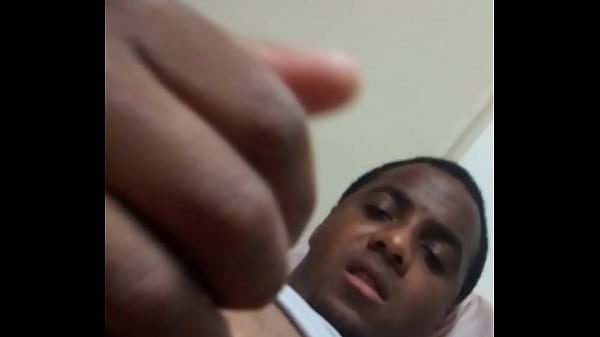 Play MP4 - Dev&period;&period;&period; stroke