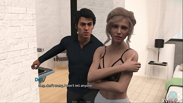 Play MP4 - SHUT UP AND DANCE &num;74 &bull; Taste my hot and sticky cum