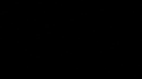 Play MP4 - Indian Desi school girl leaked viral OYO MMS 18