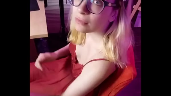 Nonton #stream Behind The Scenes ;)) I Like #petplay And All Kind Of That #roleplay.comment Somthing Under My 5 Posts And Il... thumbnail