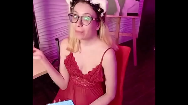 #stream behind the scenes ; i like #petplay and all kind of that #roleplay comment somthing under my 5 posts and il 