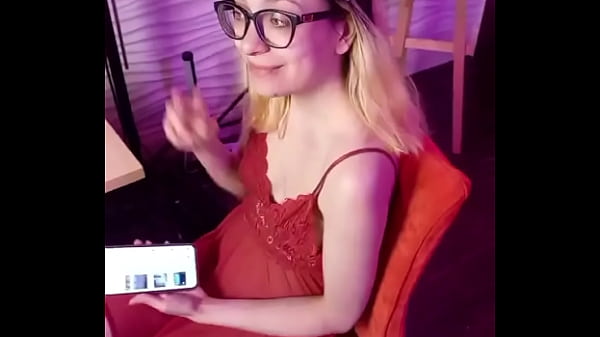 #stream behind the scenes ; i like #petplay and all kind of that #roleplay comment somthing under my 5 posts and il 