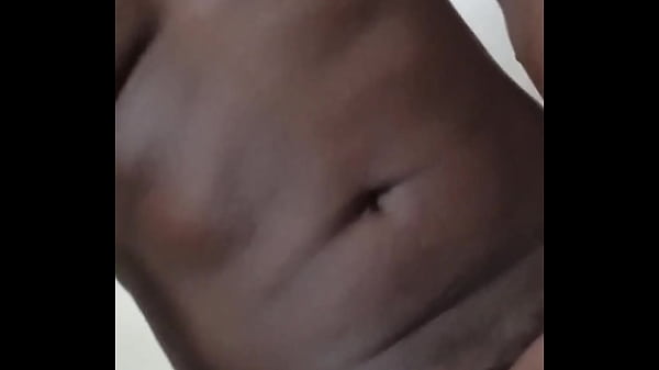 I play with my hair because I feel sexy while flirtatious 2 