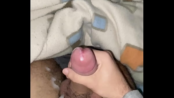 Tuga esporra em c&acirc_mara lenta