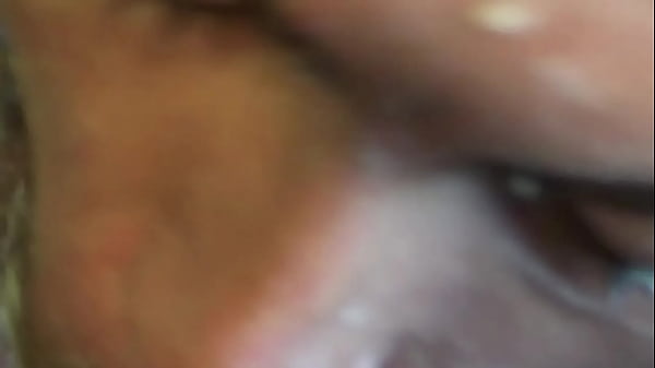 781 Sneaker Domination With French Badboys In Paris thumbnail